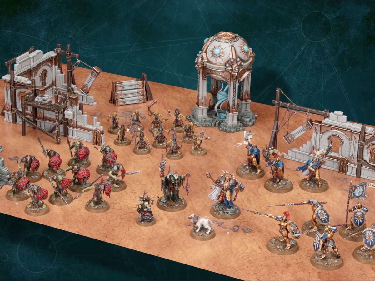 warhammer-age-of-sigmar-starter-set